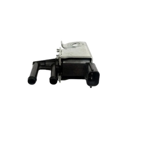 Valve Cnstr Purge 18114-63J00 for Suzuki