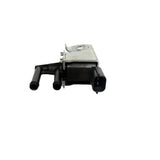 Valve Cnstr Purge 18114-63J00 for Suzuki