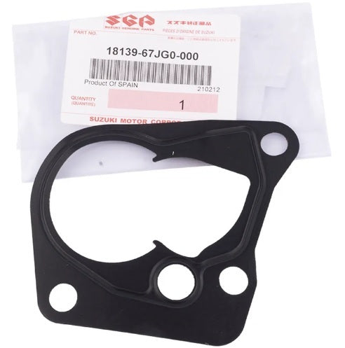 Gasket 18139-67JG0 for Suzuki