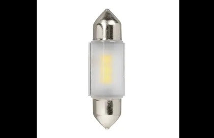 12/24V 36Mm Festoon Led Globe Narva 18252BL