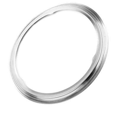 GASKET 18307803853 For BMW