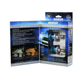 H4 12/24V Led Conversion Kit Narva 18404