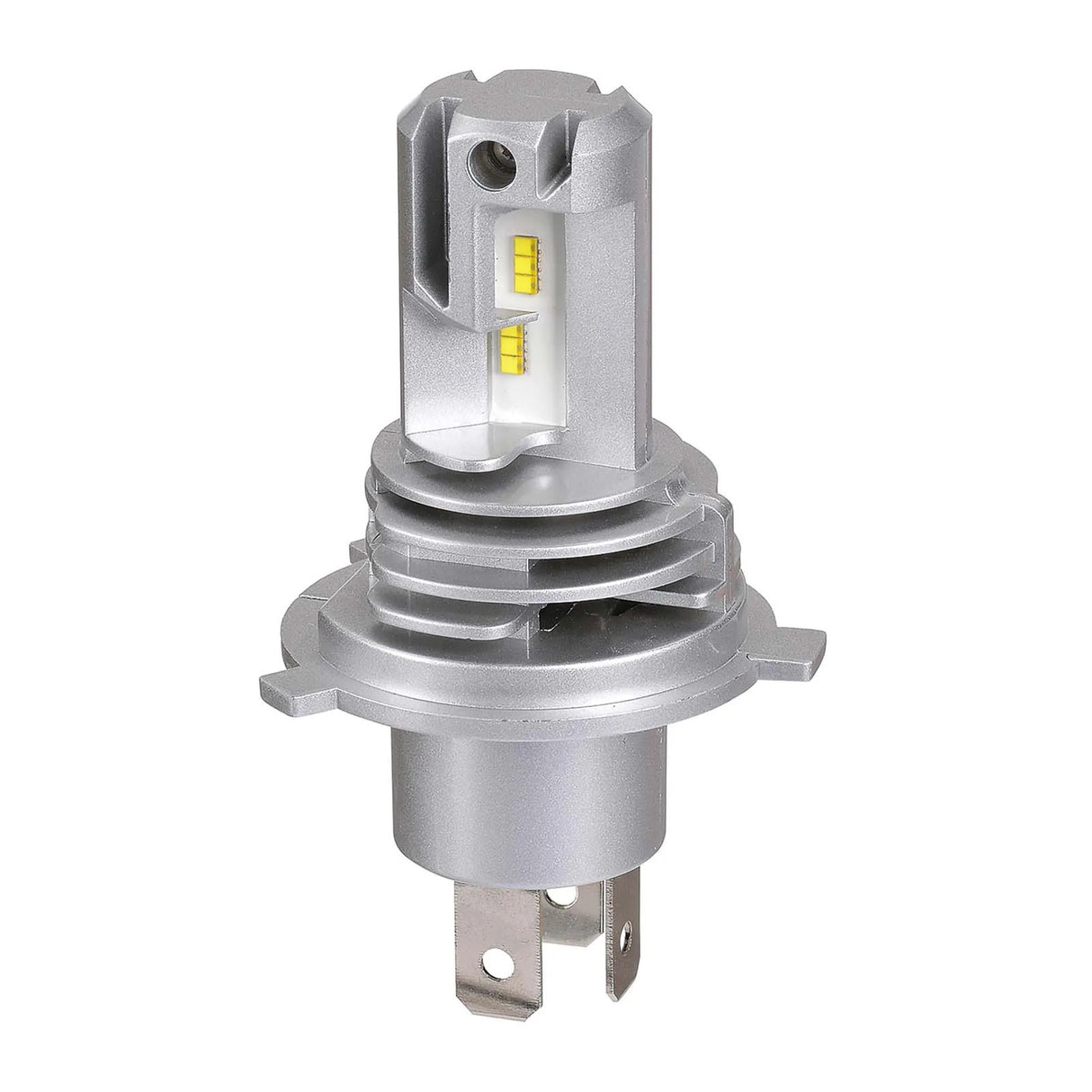 H4 Surefit Led Globes (2) Narva 18424NARVA