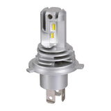 H4 Surefit Led Globes (2) Narva 18424NARVA