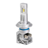 H7 Surefit Led Globes (2) Narva 18427