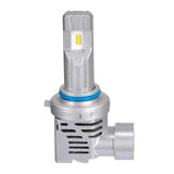 H8/9/11 Surefit Led Globes (2) Narva 18428NARVA