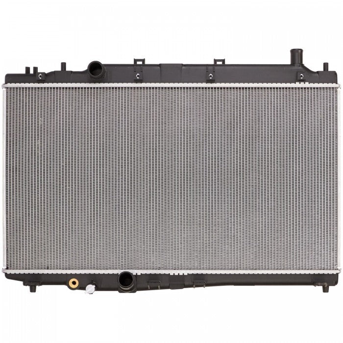 Radiator Comp 190105HNQ51 For Honda