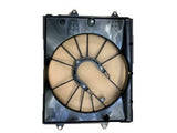 Shroud Comp 190155BAA01 For Honda