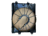 Shroud Comp 190155BAA01 For Honda