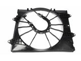 Shroud Comp 190155BAA01 For Honda
