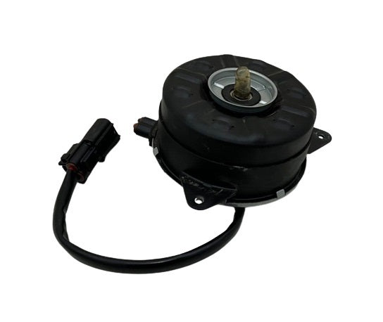 Motor Cooling Fan 19030R1AA01 For Honda