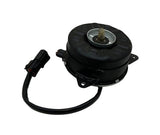 Motor Cooling Fan 19030R1AA01 For Honda