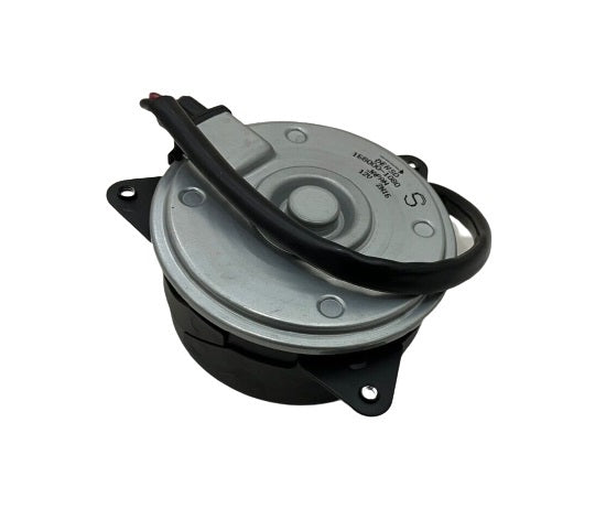 Motor Cooling Fan 19030R1AA01 For Honda