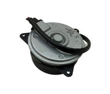 Motor Cooling Fan 19030R1AA01 For Honda