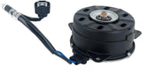Motor Cooling Fan 19030RKB003 For Honda