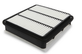 Air Filter ACA135 AcDelco For Holden Rodeo RA Ute i (TFR32) 2.4LTP - C24SE