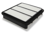 Air Filter ACA135 AcDelco For Mitsubishi Challenger PB,PC SUV DI-D 2.5LTD - 4D56 HP