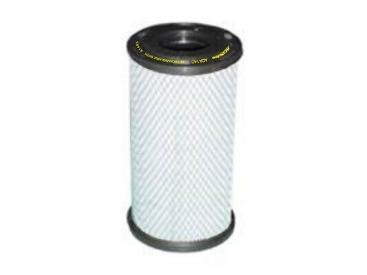 Air Filter ACA145 AcDelco For Nissan Navara D22 Cab Chassis Di 2.5LTD - YD25DDTi