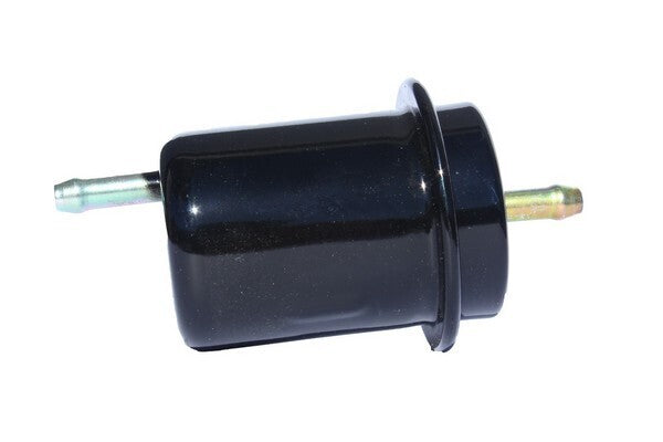 Fuel Filter ACF116 AcDelco For Mazda B-Serie Bravo UN Cab Chassis 2.6 i 2.6LTP - G6