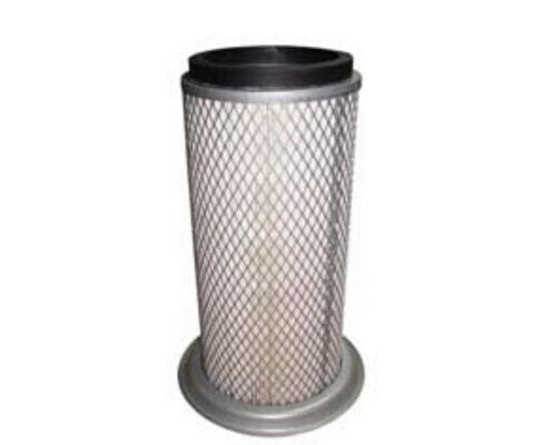 Air Filter Acdelco ACA198 For LAND ROVER DISCOVERY 1989-1998 Diesel LJ 2.5L