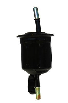 Fuel Filter ACF151 AcDelco For Toyota Hilux GGN25 Cab Chassis 4.0LTP - 1GR-FE