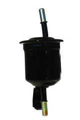 Fuel Filter ACF151 AcDelco For Toyota Hilux GGN120 Ute 4.0LTP - 1GR-FE