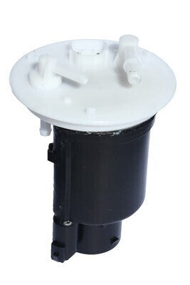 Fuel Filter ACF157 AcDelco For Mitsubishi Lancer CG,CH,CJ Sedan GDi 2.0LTP - 4G94 (GDI)