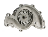 Water Pump for Commodore VN VP VR VS VU VT VX VY V6 Genuine 19209288