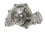 Water Pump for Commodore VN VP VR VS VU VT VX VY V6 Genuine 19209288