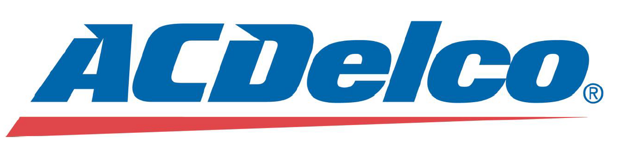 Spark Plug Acdelco Double Platinum 41833