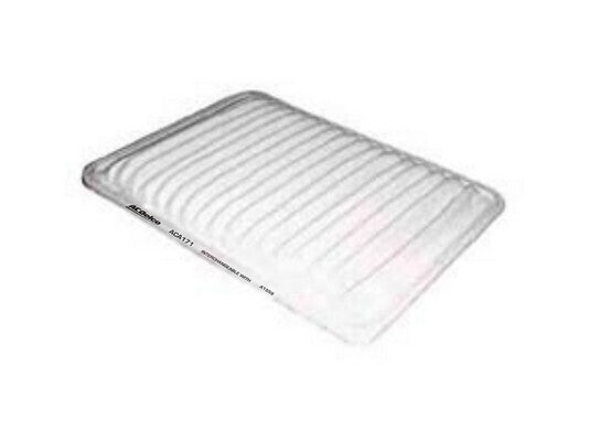 Air Filter ACA171 AcDelco For Toyota Yaris NCP130 Hatchback 1.3 1.3LTP - 2NZ-FE