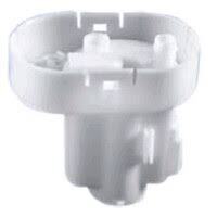 Fuel Filter ACF139 AcDelco For Holden Rodeo RA Ute TD 4x4 (TFS77) 3.0LTD - 4JH1-TC