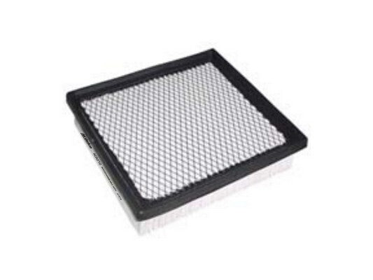 Air Filter Acdelco ACA210 for Chrysler Sebring Voyager Dodge Avenger Journey Fiat Freemont