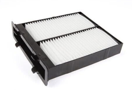Cabin Pollen Air Filter ACC45 AcDelco For Suzuki SX4 GY Sedan (RW415, RW416, RW420) 2.0LTP - J20B