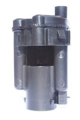 Fuel Filter ACF166 AcDelco For Hyundai Santa Fe SM SUV 4x4 2.7LTP - G6EA