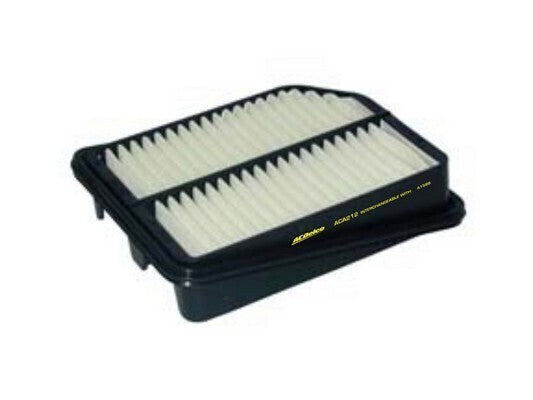 Air Filter Acdelco ACA212 for Suzuki Grand Vitara