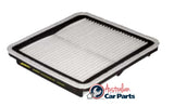 Air Filter ACA220 AcDelco For Subaru Liberty B13_,BP,BP9 Wagon AWD 2.5LTP - EJ25