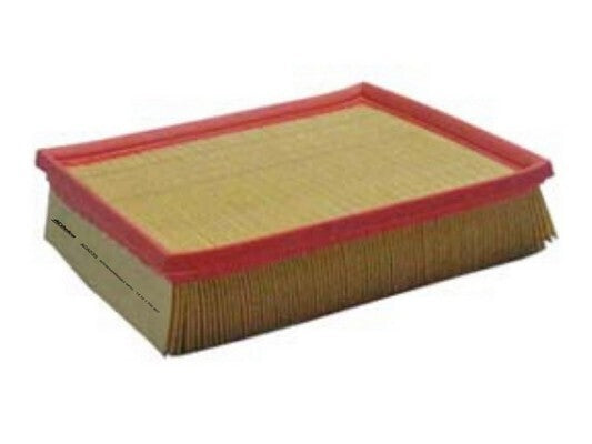Air Filter Acdelco ACA235 For BMW X5 2000-2006 E53 3L, BMW 7 1997-2001 E38 5.4L