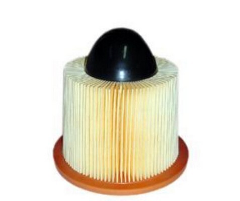 Air Filter Acdelco ACA238 for Ford Falcon AU BA BF F250 F350 Mustang 5.4L