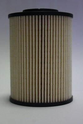 Fuel Filter Acdelco ACF175 for Ford Mondeo Volvo XC60 XC70 S40 S60 S80 C30 V40 V60 Diesel