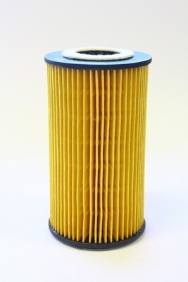 Oil Filter Acdelco ACO121 R2682P for Mercedes Vito Sprinter Mixto GL-Class