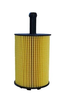 Oil Filter AC0123 AcDelco For Volkswagen Transporter/Caravelle 7HB, 7HJ, 7EB, 7EJ, 7EF, 7EG, 7HF, 7EC Bus 1.9 TDI 1.9LTD - AXB