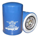 AC056 Oil Filter 19266404 for GM Holden