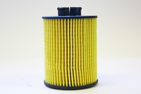 Oil Filter  Element Acdelco ACO99 R2621P for Holden Barina Combo XC 1.4L