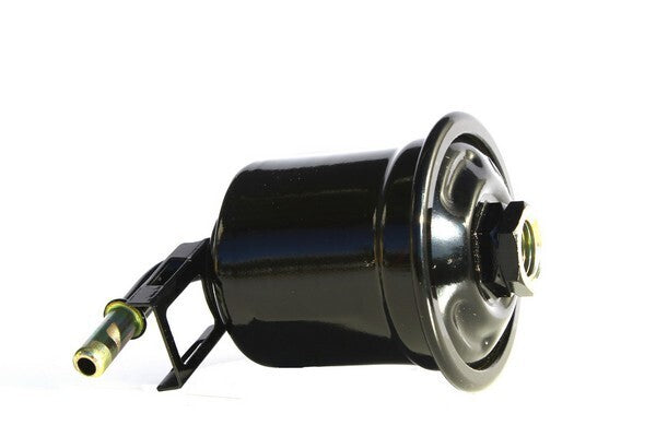 Fuel Filter Acdelco ACF112 for Camry MCV20 Avalon MCX10 Lexus GS ES