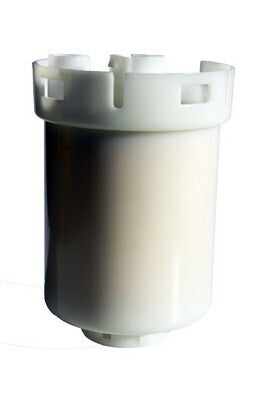 Fuel Filter ACF131 AcDelco For Toyota Avensis Verso ACN21 MPV 2.4LTP - 2AZ-FE