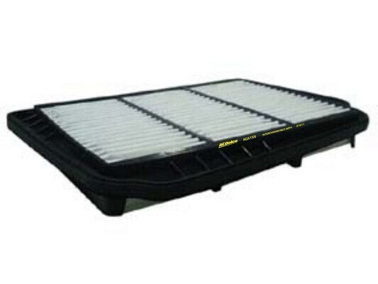 Air Filter Acdelco ACA159 For DAEWOO LACETTI 2003-04 1.8L HOLDEN VIVA 2005-09 JF