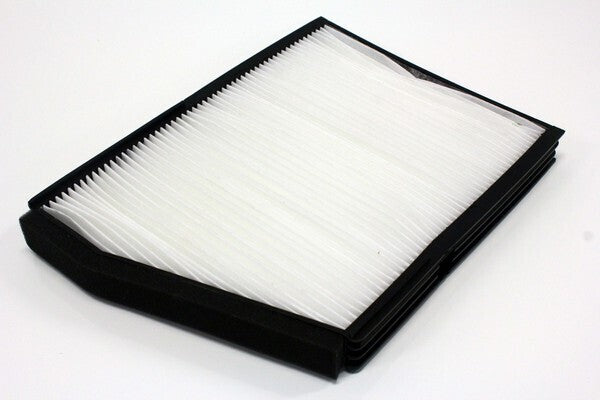 Cabin Pollen Filter Acdelco ACC15 For DAEWOO LEGANZA 1997-2004 KLAV 2L 2.4L