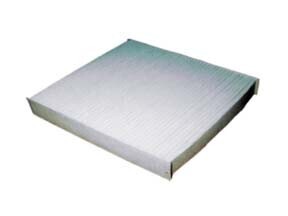 Cabin Pollen Air Filter ACC3 AcDelco For Honda CR-V RM SUV AWD 2.4LTP - K24Z9
