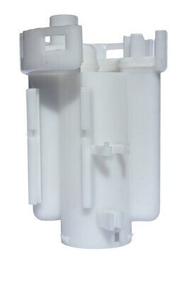 Fuel Filter Acdelco ACF184 for Mitsubishi Pajero NM,NP 3.5L Petrol Colt RG 1.5L